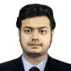 MASUDAR RAHMAN