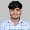 Shimbhu Ram