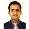 Mehul Patel
