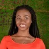 Deborah Iwuchukwu