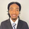 Christian Brown