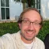 Christian Jesser