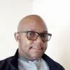 Kamo Ramagaga