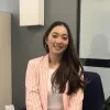 Ysabela Andrea Santos