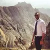 Hussam Hamideh