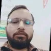 ARUN KUMAR