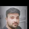 Azeem Gohar