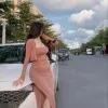 hesapçalındı çık