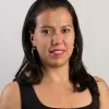 Fabiola Robles
