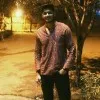 Rajdeep Singh