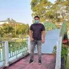 Ifti Ahmed