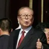 Junyi Hu