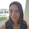 Kiri Porritt