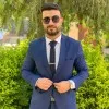 Ali Elboghdady