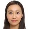 Ole Leung