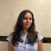 Medha Palecanda