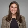 Kori Theisen