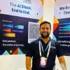 Abhisheek Sharma