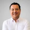 Eduardo Ignacio Morales Palma