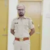abhishek kumar