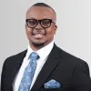 Thandile Martin CA