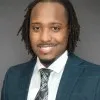 Jerome Young