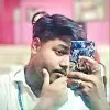 Bodhisatva Rajesh Guruchal