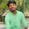 Shivam Chaurasiya