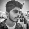 Bharath
