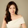 Celest Foo