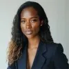 Ashley Carey