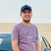 Sameer Rathi Abdul Hadi
