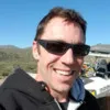 Jesse Ferguson