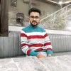 Pardeep Kumawat