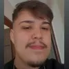 Lucas Pereira