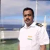 Tibin Raju