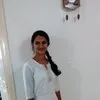 Impika gowda