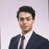 Ivan Corcuera Loya