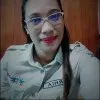 Riana Patilang