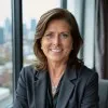 Catherine Burgess
