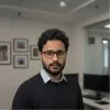 Akash Waghmare