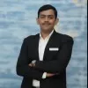Sri Sri Hari