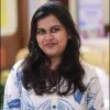Nishitha