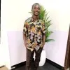 Afolabi Oluwasegun