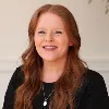 Laura Hagan