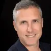 Eitan Earnest