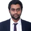 Manish Ram