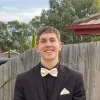 Lucas Kennedy