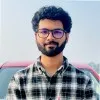 Pranav Tartey