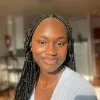 Damilola Oje